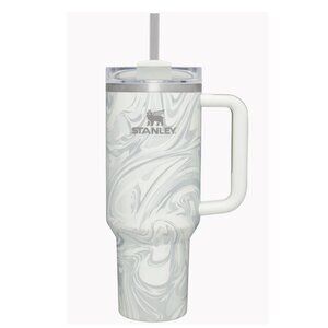 Stanley The quencher H2.0 tumbler 30 oz